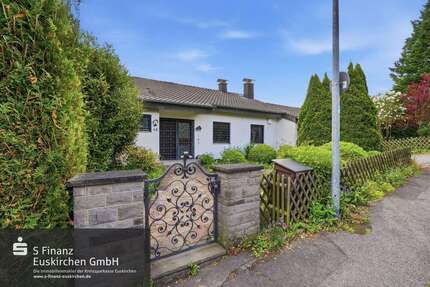 Haus zum Kaufen in Bad Münstereifel 449.000,00 € 229 m²