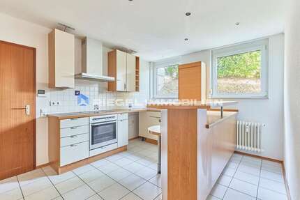 Wohnung zum Kaufen in Speyer 175.000,00 € 75 m²