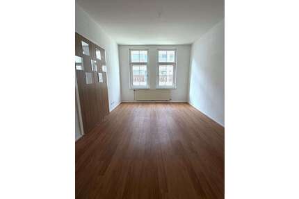 Wohnung zum Mieten in Hannover 1.595,00 € 111 m²