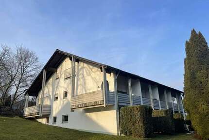Haus zum Kaufen in Vilshofen 900.000,00 € 536.4 m²