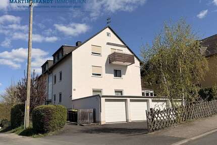 Wohnung zum Kaufen in Idstein Walsdorf 148.000,00 € 64.59 m² - Idstein / Walsdorf