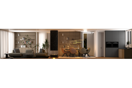 Haus zum Kaufen in Aalen 649.000,00 € 161.45 m²