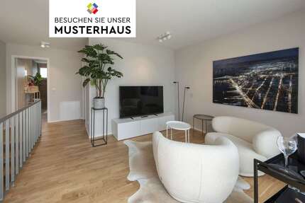 Haus zum Kaufen in Weinstadt-Endersbach 935.000,00 € 164.07 m²