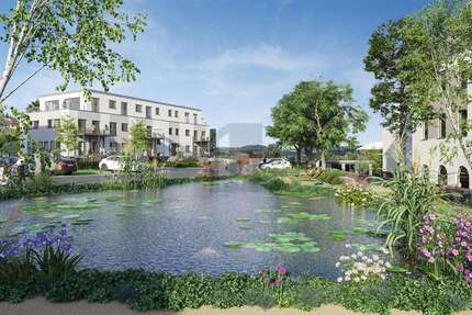 Wohnung zum Kaufen in Idar-Oberstein 505.000,00 € 105 m²