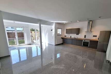 Wohnung zum Kaufen in Dortmund 482.500,00 € 120 m²