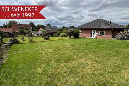 Grundstück zu verkaufen in Löhne-Ort 87.000,00 € 822 m²