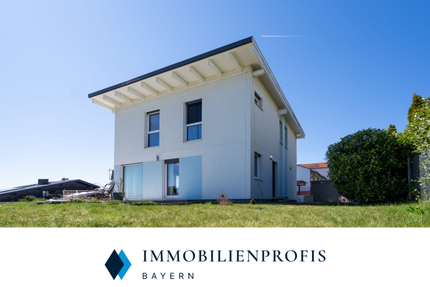 Haus zum Kaufen in Mering 870.000,00 € 123 m²