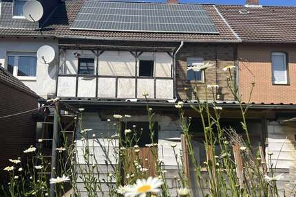 Haus zum Kaufen in Stadthagen 130.000,00 € 140 m²