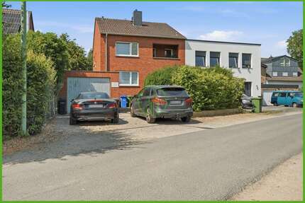 Haus zum Mieten in Düren Niederau 1.380,00 € 138 m² - Düren / Niederau