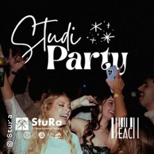 StudiParty - Best of 2000s & 2010s