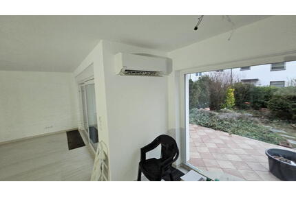 ObjNr:19621 - Exklusives REH, komplett modernisiert, in ruhiger Lage in FT-Studernheim - Frankenthal