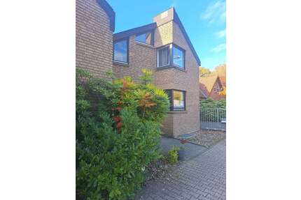 Haus zum Kaufen in Wegberg-Dalheim 299.000,00 € 117 m²