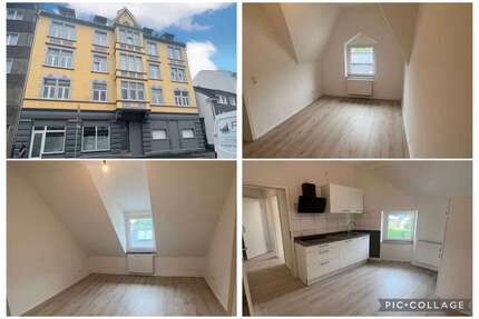 Wohnung zum Mieten in Hagen 700,00 € 90 m²