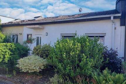 Haus zum Kaufen in Ettlingen 460.000,00 € 125 m²