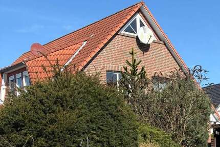 Haus zum Kaufen in Melle 299.000,00 € 106 m²