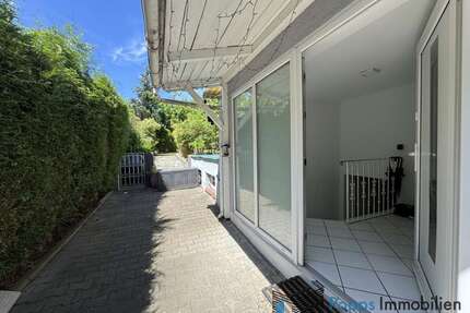 Haus zum Kaufen in Kelkheim (Taunus) 590.000,00 € 202 m²