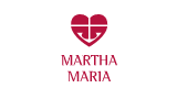 Diakoniestation Martha-Maria Pullach/Solln