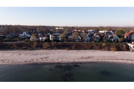 Grundstück zu verkaufen in Kiel 1.525.000,00 € 372 m²