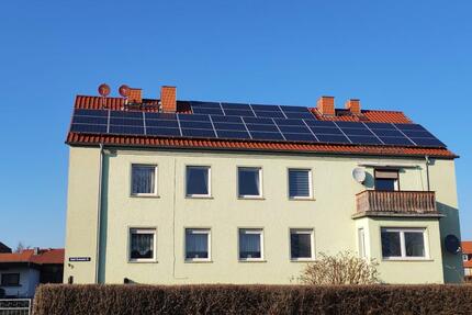 Eigentumswohnung - 62.000,00&nbsp;EUR Kaufpreis, ca.&nbsp; 63,00&nbsp;m&sup2; in Heringen/Helme (PLZ: 99765)