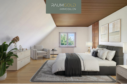 Wohnung zum Mieten in Lörrach 1.785,00 € 137.34 m²