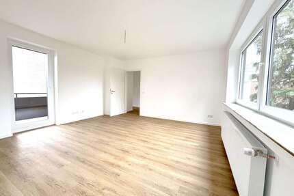 Wohnung zum Mieten in Düsseldorf 975,00 € 65 m²