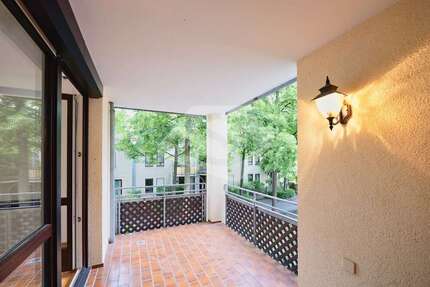 Wohnung zum Kaufen in Freiburg 355.000,00 € 80.55 m²