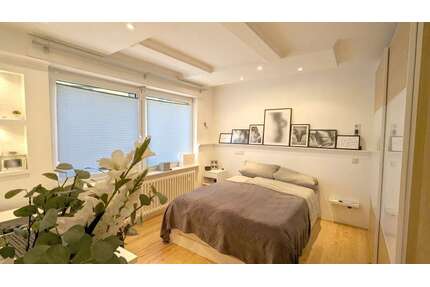 Wohnung zum Mieten in Köln 770,00 € 59 m²