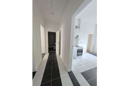 Wohnung zum Mieten in Fürstenwalde 550,00 € 50 m²