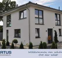 Haus zum Kaufen in Hamburg 1.767.900,00 € 184.09 m²