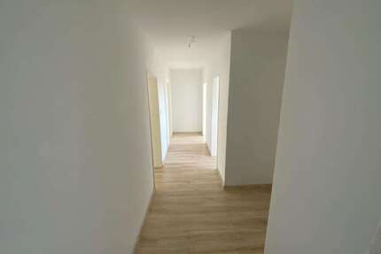 Wohnung zum Mieten in Plettenberg 469,00 € 74.78 m²