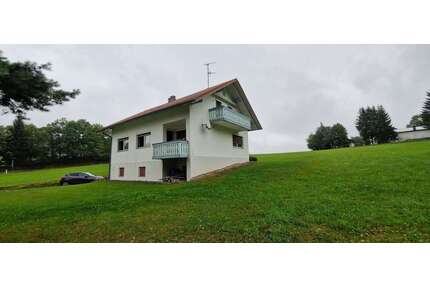 Haus zum Kaufen in Spiegelau 187.000,00 € 115 m²