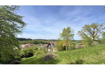 Grundstück zu verkaufen in Starnberg 998.000,00 € 2223 m²