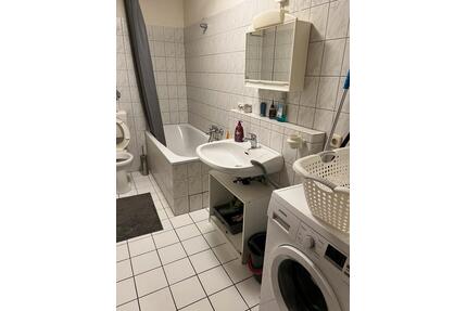 Wohnung zu vermieten - 540,00&nbsp;EUR Kaltmiete, ca.&nbsp; 60,00&nbsp;m&sup2; in Wuppertal (PLZ: 42281) Sedansberg