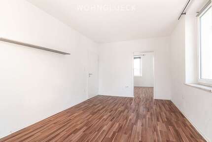 Wohnung zum Kaufen in Augsburg 219.000,00 € 63 m²