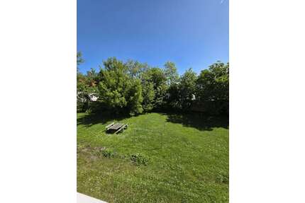 Wohnung zum Mieten in Bitterfeld 547,15 € 64.37 m²