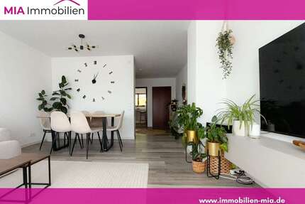Wohnung zum Kaufen in Künzelsau-Garnberg 275.000,00 € 86 m²
