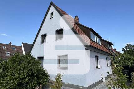 Haus zum Kaufen in Erlangen 399.000,00 € 85 m²