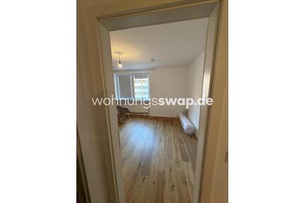 Wohnungsswap - 2 Zimmer, 67 m² - Rosengarten, Hamburg - Wedel