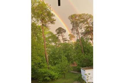 Wohnung zum Kaufen in Karlsruhe 499.000,00 € 120 m²