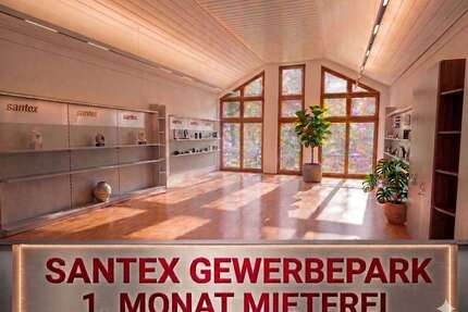 Büro in Wald-Michelbach 195,00 € 25 m²