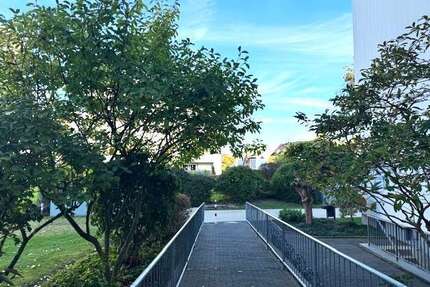 Wohnung zum Kaufen in Langenfeld (Rheinland) 310.000,00 € 120 m²