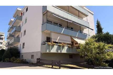 Wohnung zum Mieten in Nieder-Olm 495,00 € 41 m²