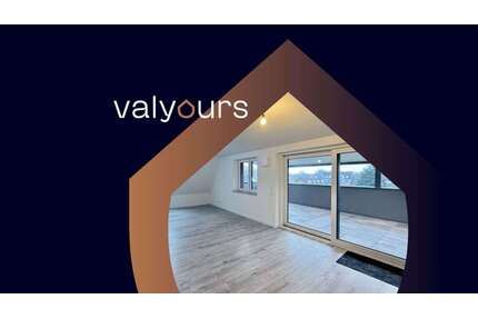 Wohnung zum Mieten in Kiel 1.900,00 € 98 m²