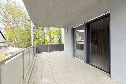 Wohnung zum Kaufen in Oberasbach 425.000,00 € 94 m²