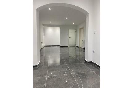 Provisionsfreies Häuschen - 363.333,00&nbsp;EUR Kaufpreis, ca.&nbsp; 176,00&nbsp;m&sup2; in Wadersloh (PLZ: 59329)