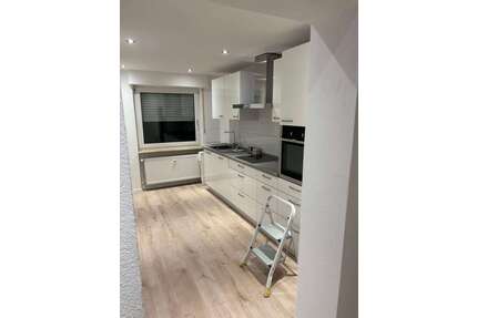 Wohnung zum Mieten in Ilvesheim 1.300,00 € 100 m²