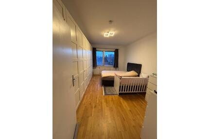 2,5 Zimmer - 1.182,00&nbsp;EUR Kaltmiete, ca.&nbsp; 67,00&nbsp;m&sup2; in Berlin (PLZ: 13409) Reinickendorf