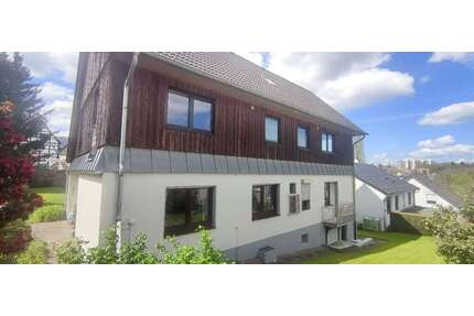 Haus zum Kaufen in Solingen 569.000,00 € 271.9 m²
