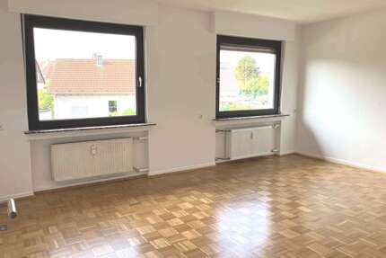 Wohnung zum Mieten in Dortmund 630,00 € 78 m²