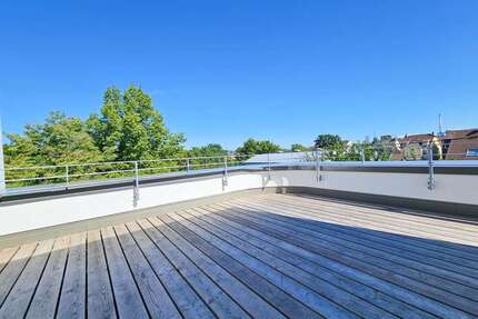 Wohnung zum Kaufen in Frankfurt am Main 799.000,00 € 121 m²